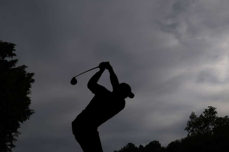 Golf: Chimenti, con Ryder Cup si aprirà nuova era