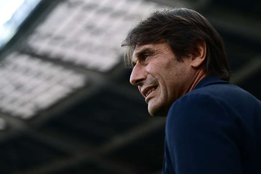 Conte