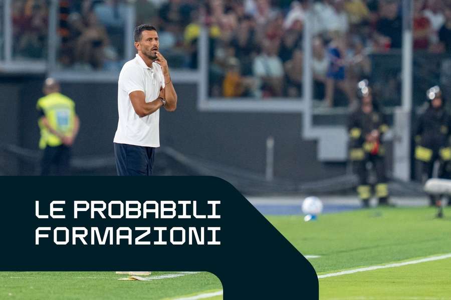 Fabio Grosso
