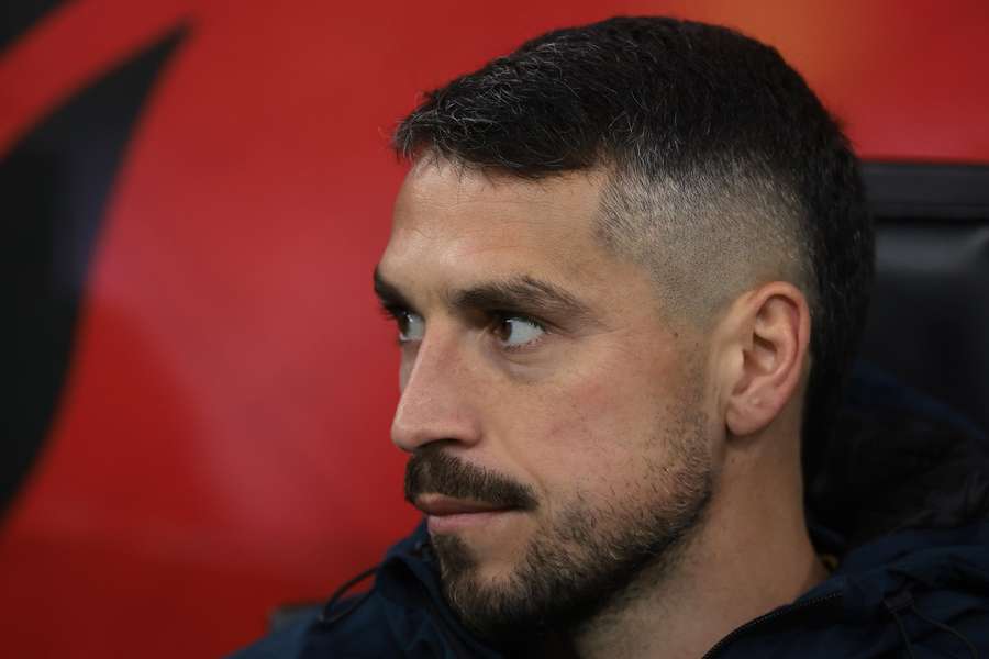 Nicolae Stanciu a debutat în China pentru Dalian Yingbo