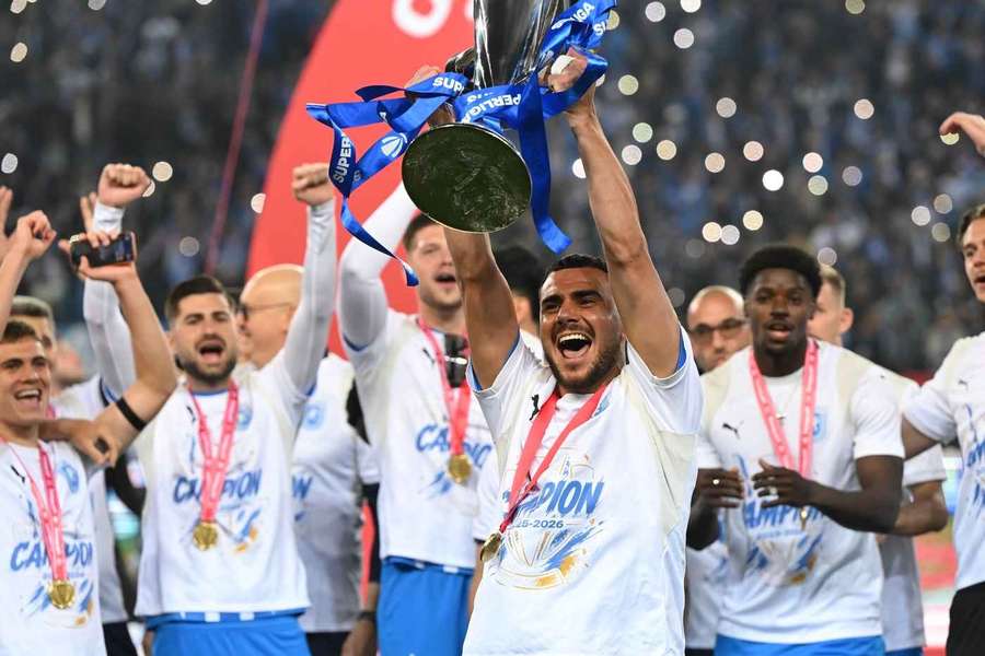 Universitatea Craiova a realizat eventul în România în sezonul 2025/2026