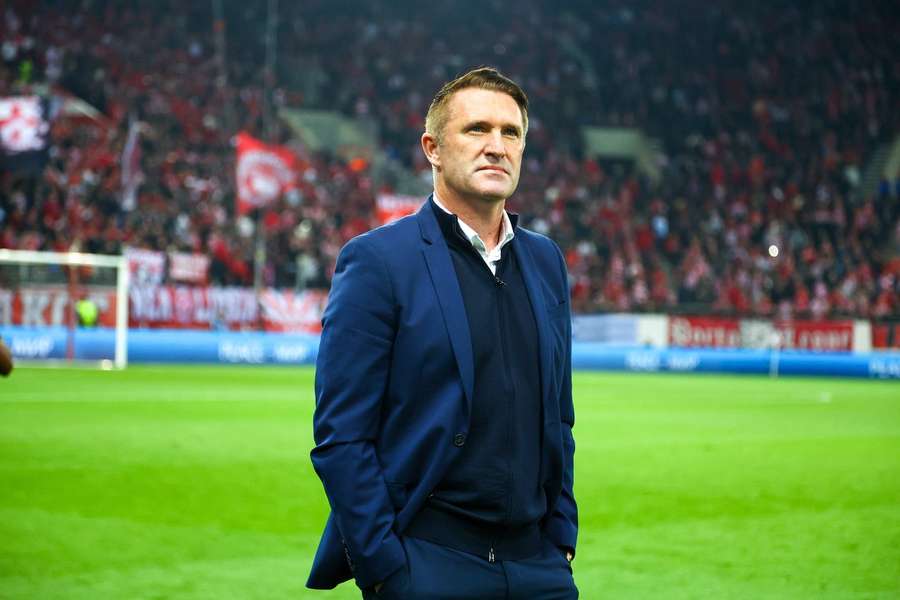 Keane is still Ireland's all-time top goalscorer