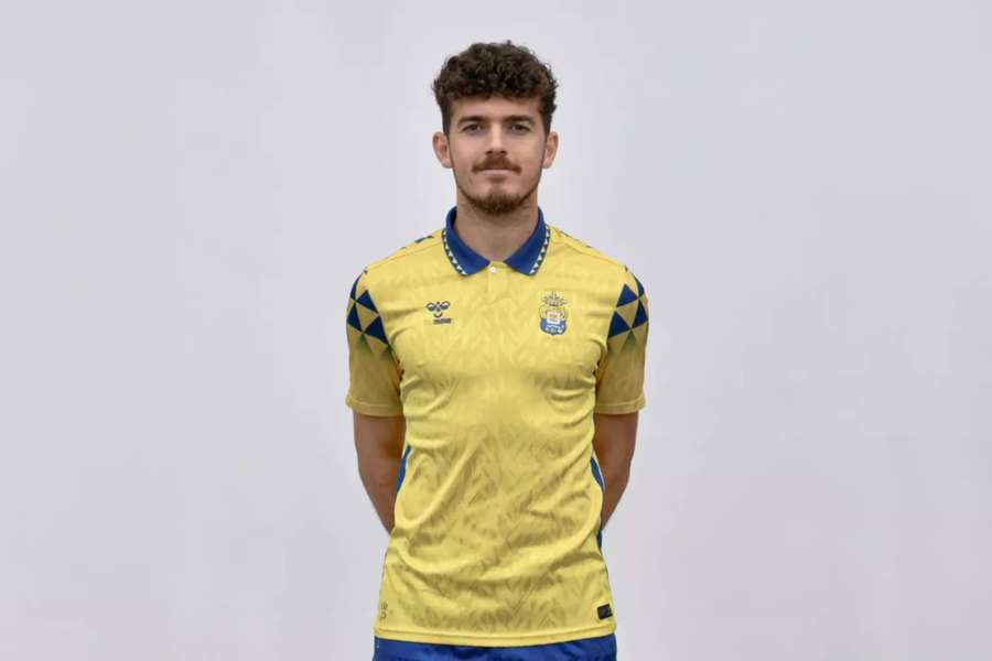 Zeben Ramos