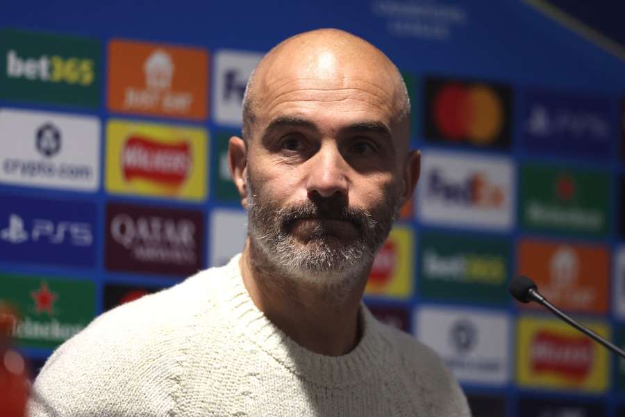 ‘Crazy World!’ – Enzo Maresca Insists He Shouldn’t Have to Defend Himself Amid Chelsea Sack Rumours