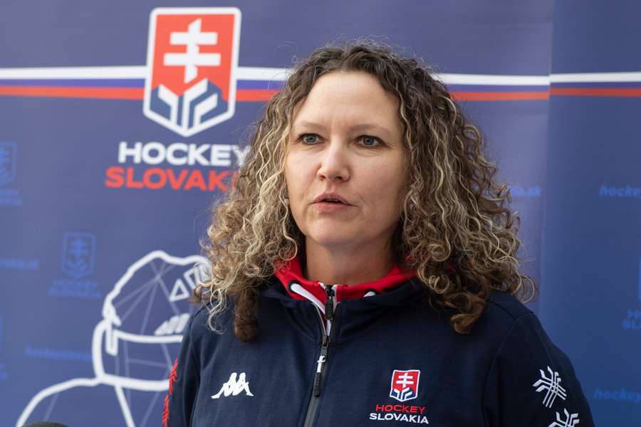 Ľubomíra Kožanová