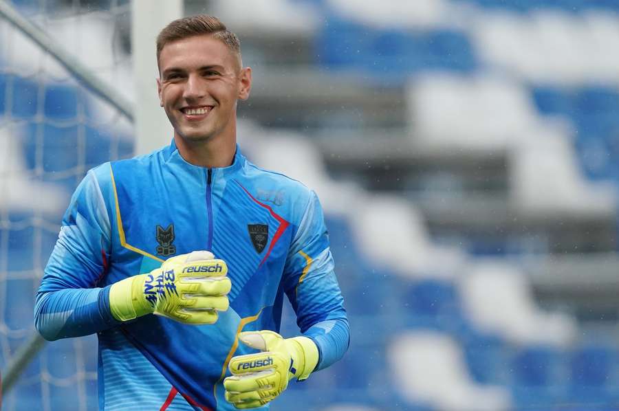 Alexandru Borbei Alexandru Borbei