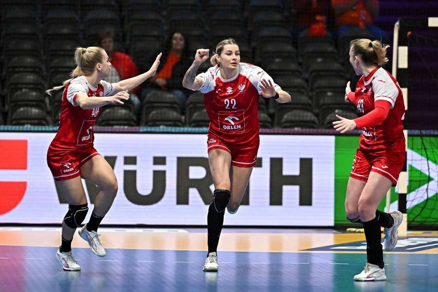 Struzik: Będziemy dobrze przygotowani do meczu z Holandią Struzik: Będziemy dobrze przygotowani do meczu z Holandią