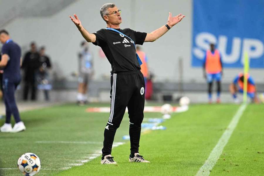 Ioan Ovidiu Sabău