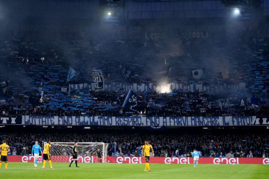 Serie A, un turno imperdibile: 9 gare in contemporanea come 15 anni fa