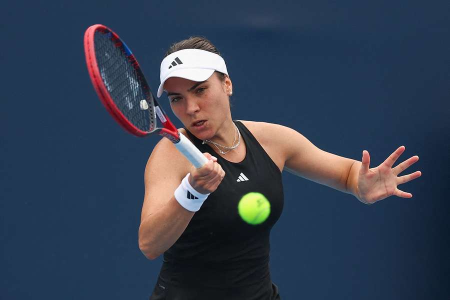 Gabriela Ruse Gabriela Ruse