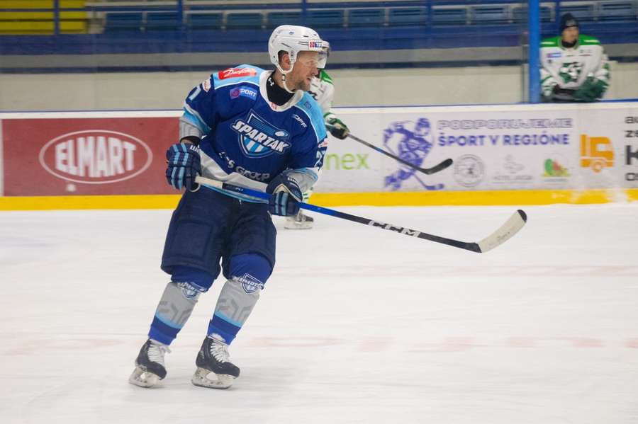 Dubnica opäť zvíťazila.