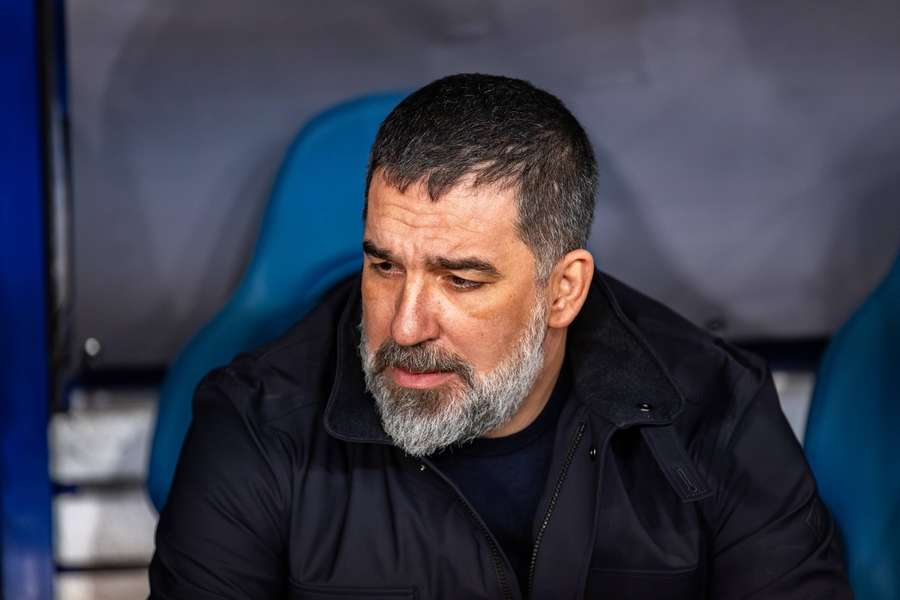 Arda Turan took Eyupspor to the Super Lig for the first time before moving to Shakhtar Donetsk