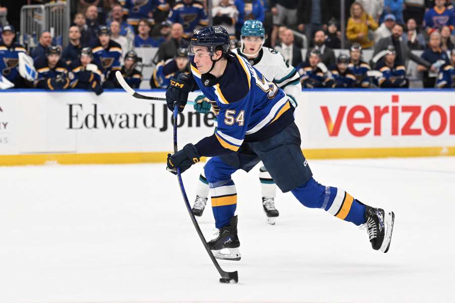 Dvorský odohral veľmi dobrý zápas.