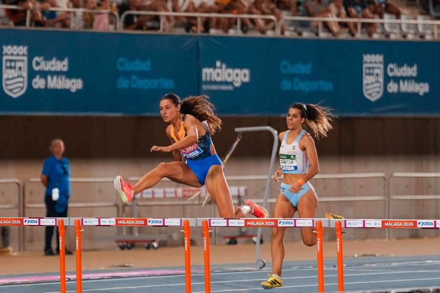 Sara Gallego