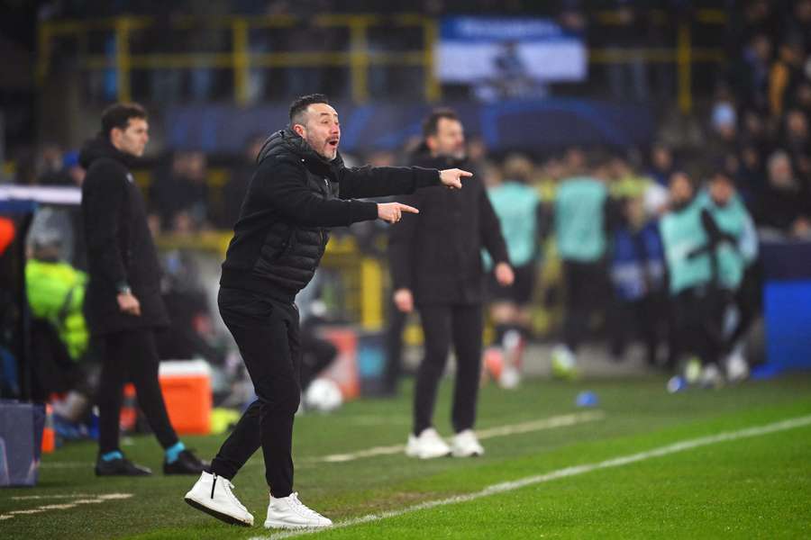 Paris FC - Marseille : Où regarder le match de Ligue 1 (20e journée)
