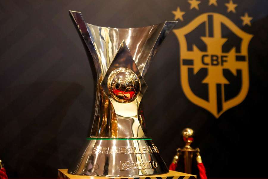 A Série A começa mais cedo no ano que vem A Série A começa mais cedo no ano que vem