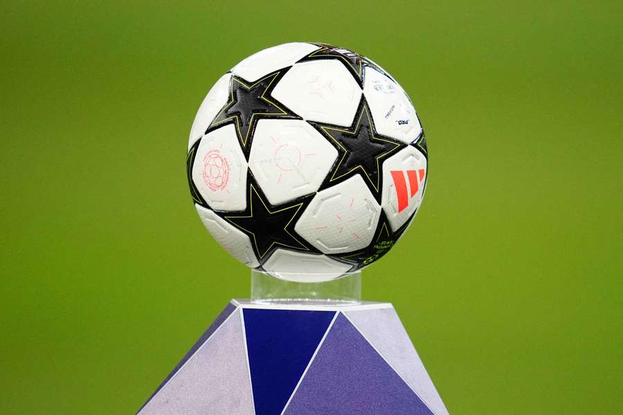 El fútbol europeo reabre el mercado de fichajes.