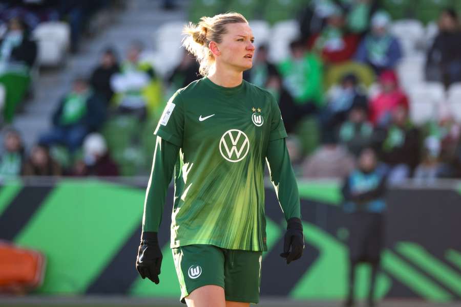 Popp hält sich weiterhin alle Optionen offen Popp hält sich weiterhin alle Optionen offen