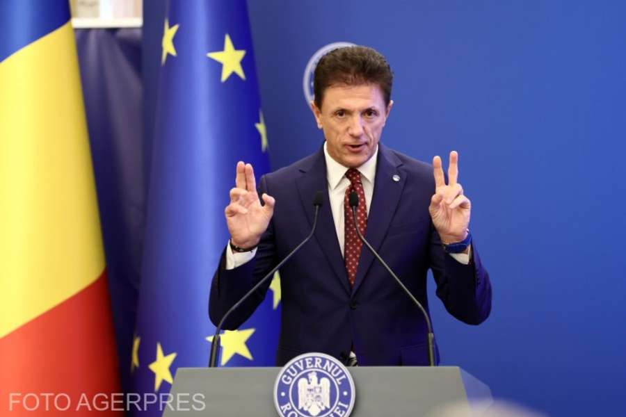 Gheorghe Popescu