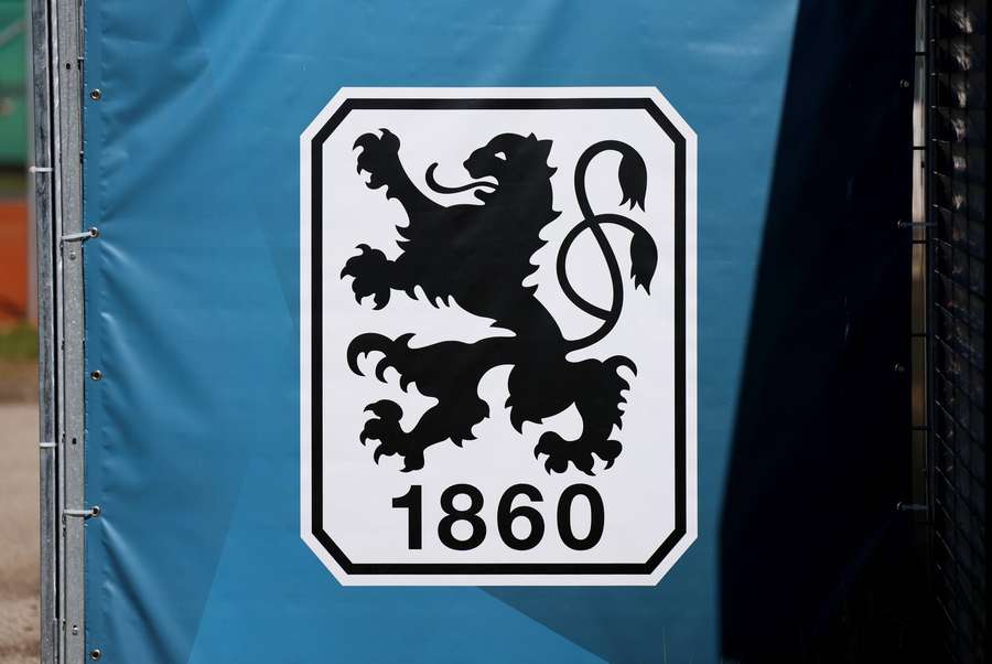 1860 München befindet sich finanziell weiterhin in einer schwierigen Lage.
