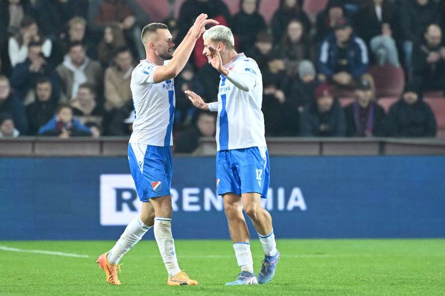 Slovenským hráčom sa o pár týždňov začína cesta v európskych pohároch.