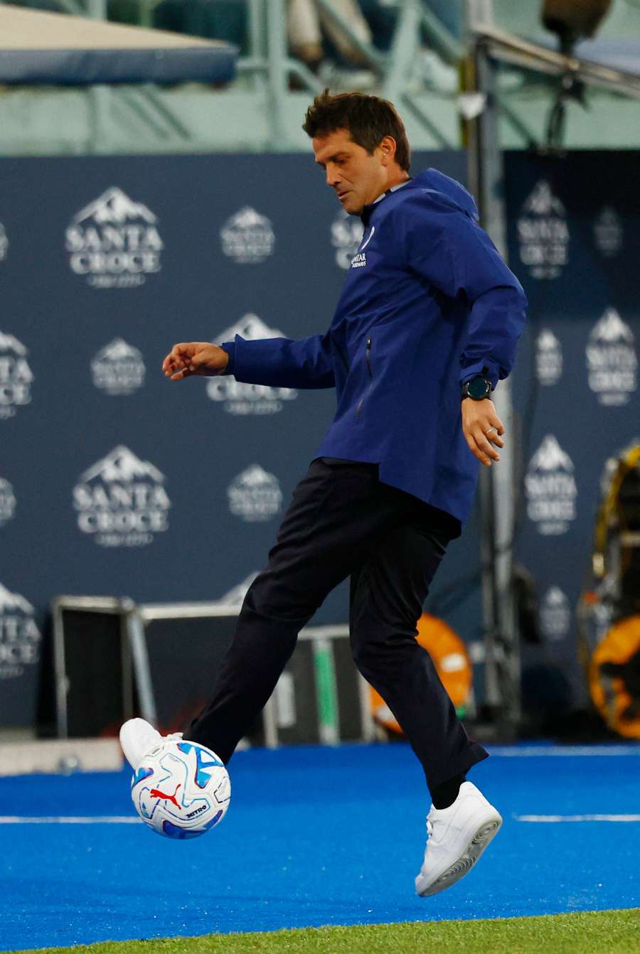 Cristian Chivu