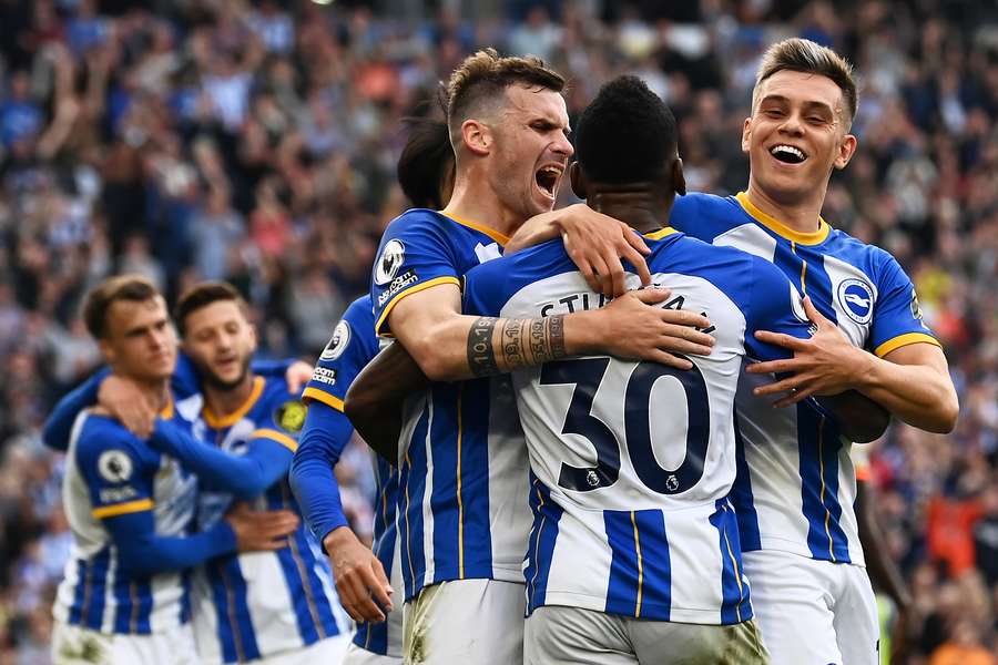 Wolves v Brighton preview: Visitors aim to pour misery on Molineux