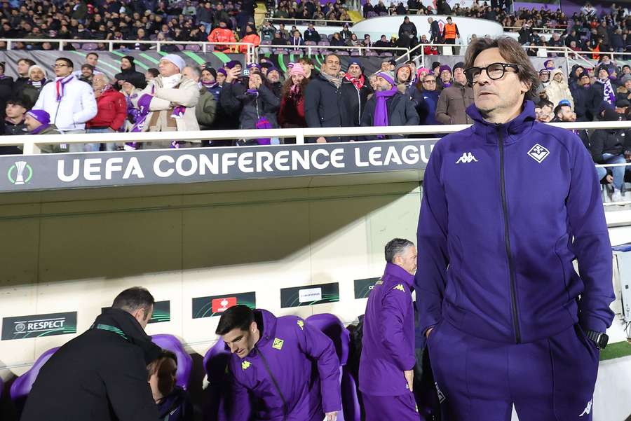 Paolo Vanoli Paolo Vanoli