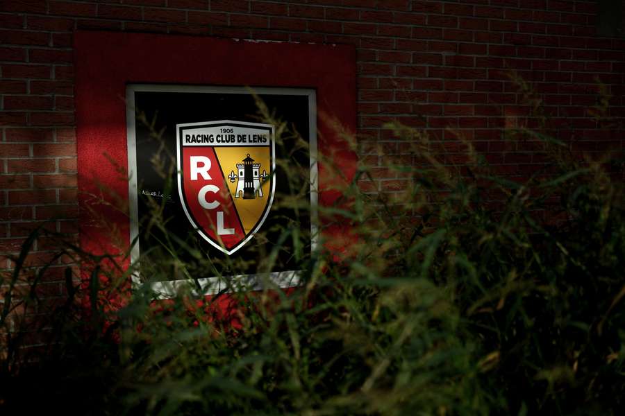 Le RC Lens va perdre son match sur tapis vert, après un match nul historique face au PSG