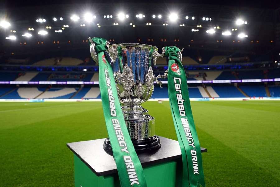 Southampton și Newcastle se duelează în semifinalele Cupei EFL