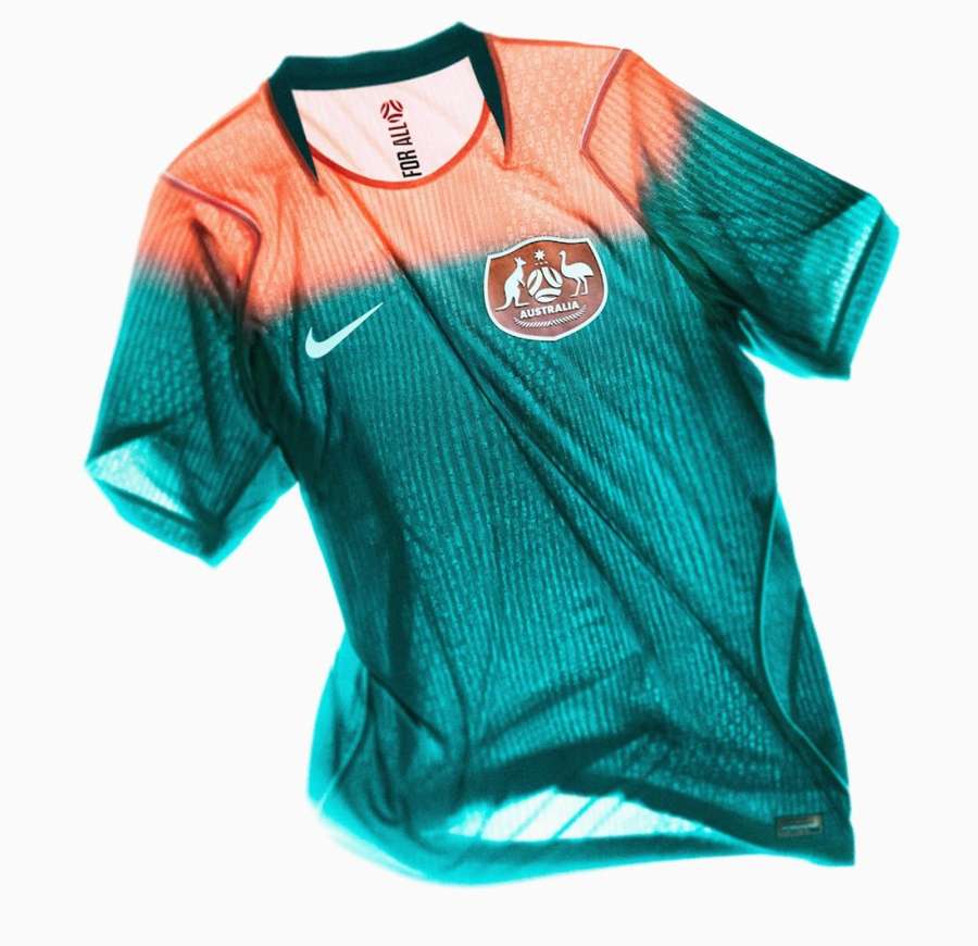 Tricou deplasare Tricou deplasare