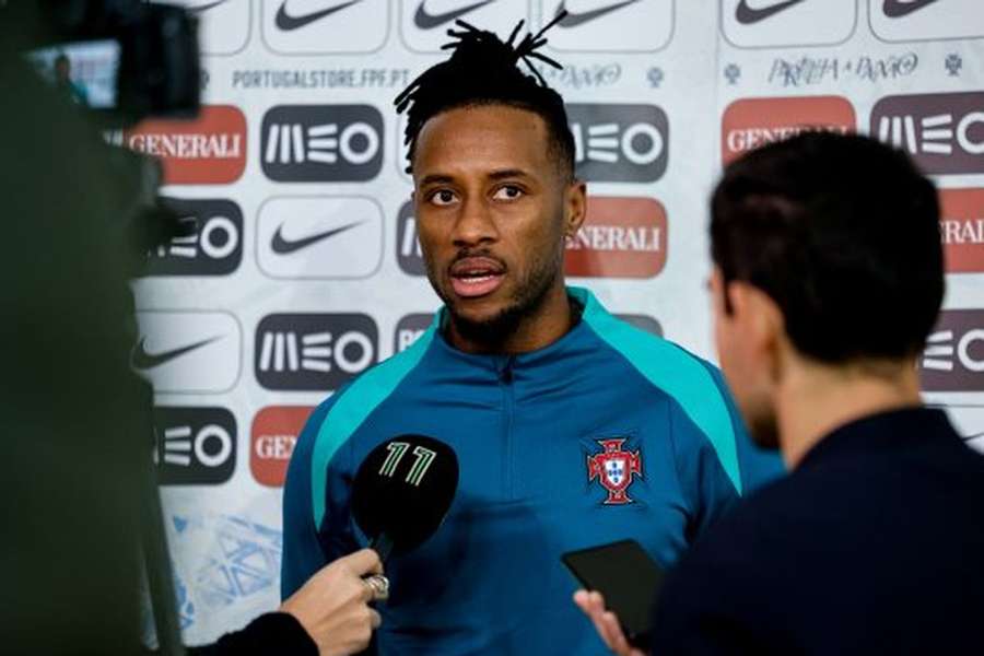 Pany Varela em destaque