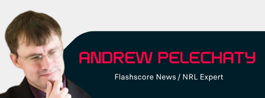 Andrew Pelechaty Info Andrew Pelechaty Info