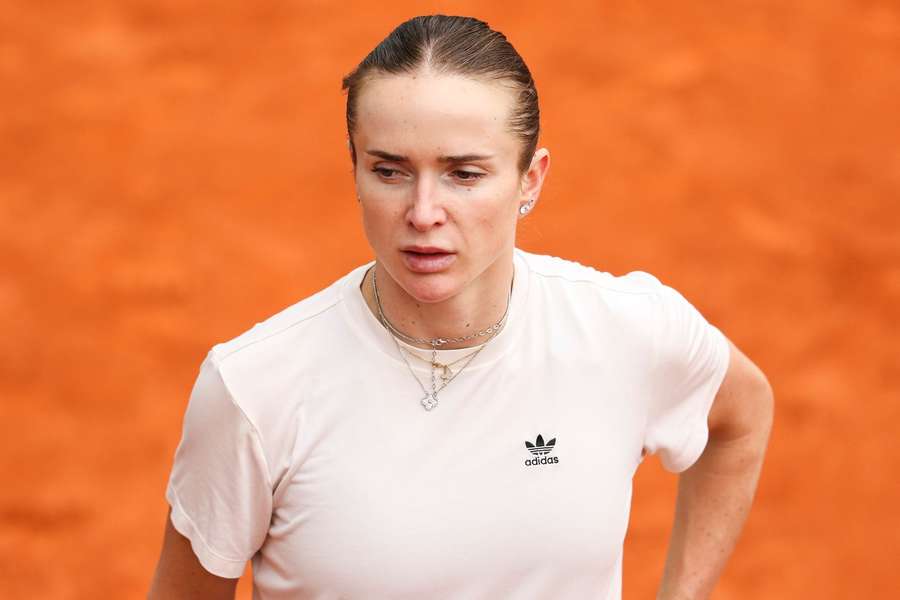 Tenis Flash: Iga Świątek rozpoczyna turniej w Madrycie, zagra też Linette