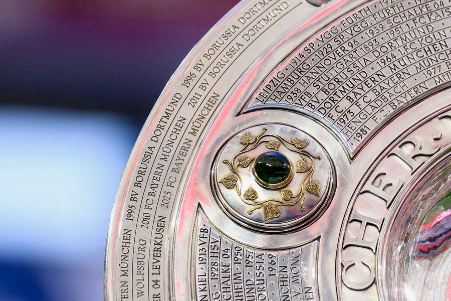 Die DFL hat verschiedene Neuerungen für die anstehende Bundesliga-Saison vorgestellt.