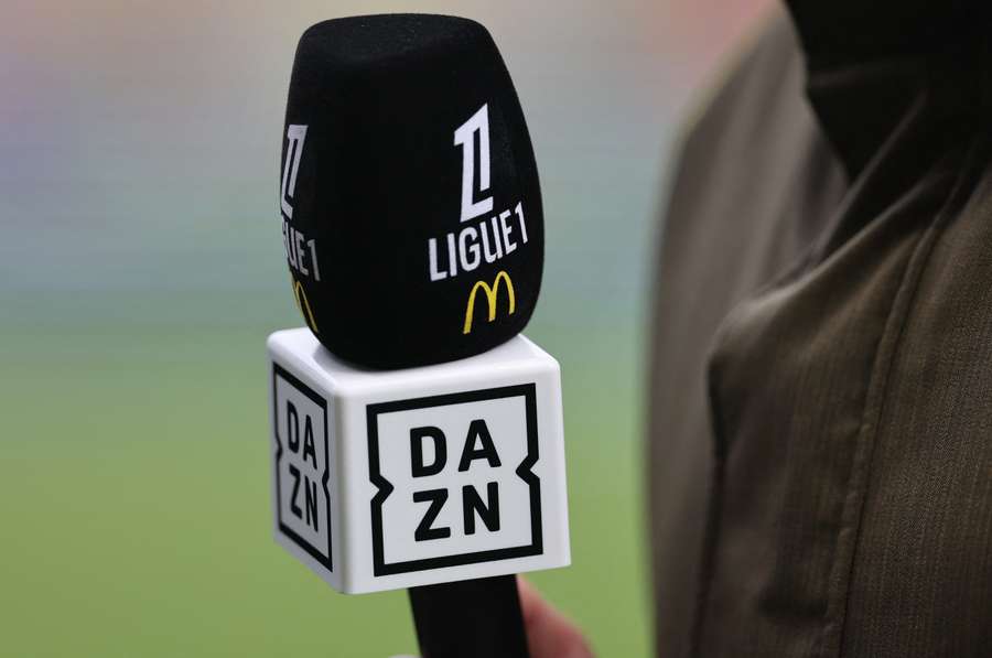 Photo d'illustration. Photo d'illustration.