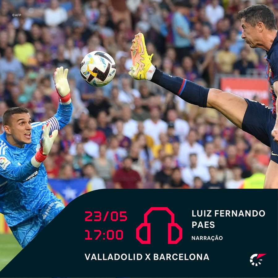 Anderlecht x Villarreal ao vivo e online, onde assistir, que horas