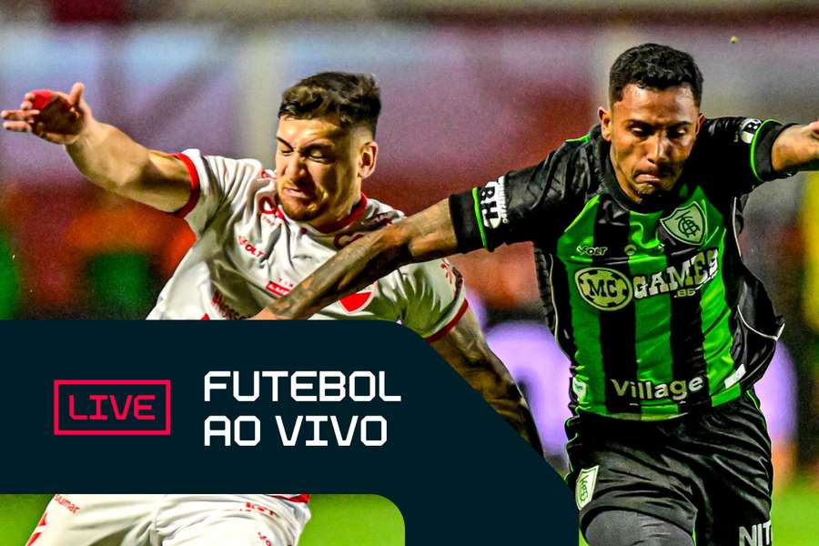 Coelho saiu de Goiânia com três pontos na bagagem Coelho saiu de Goiânia com três pontos na bagagem