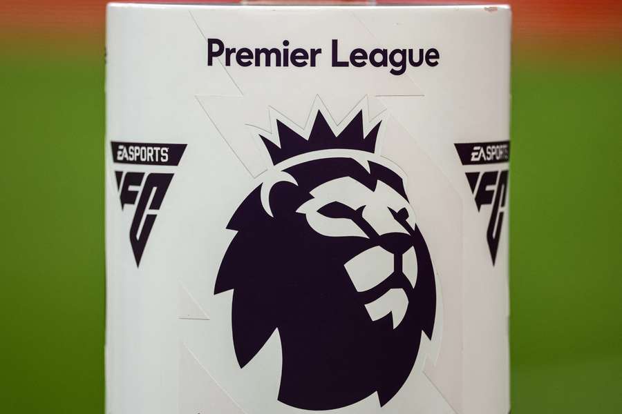 All 20 Premier League clubs were deemed financially compliant for the 2023/24 season