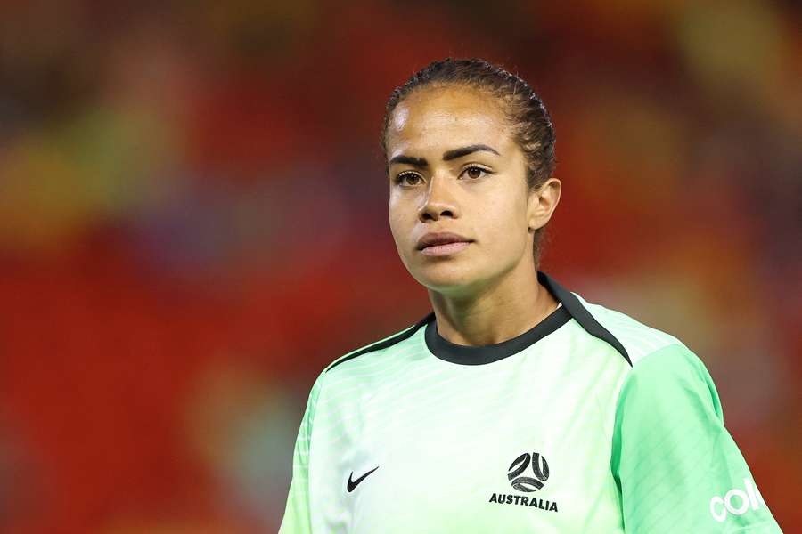 Fowler denuncia un episodio de racismo Fowler denuncia un episodio de racismo