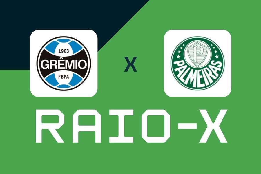 O Palmeiras continua na perseguição ao Flamengo, após uma sequência irregular lhe tirar da liderança O Palmeiras continua na perseguição ao Flamengo, após uma sequência irregular lhe tirar da liderança