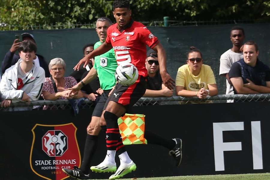 Stade Rennais, un mercato réussi et un été studieux pour conforter son statut grandissant