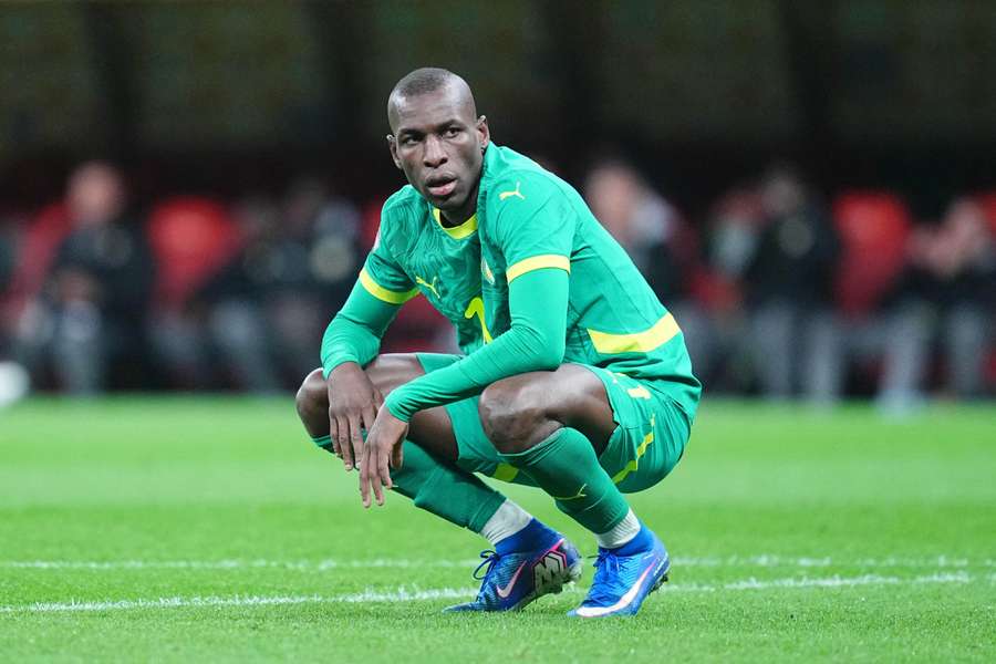 Je to šílenství a ztráta věrohodnosti! Africký novinář o pozadí skandálního odebrání titulu