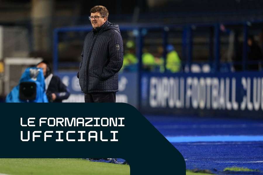 Silvio Baldini Silvio Baldini