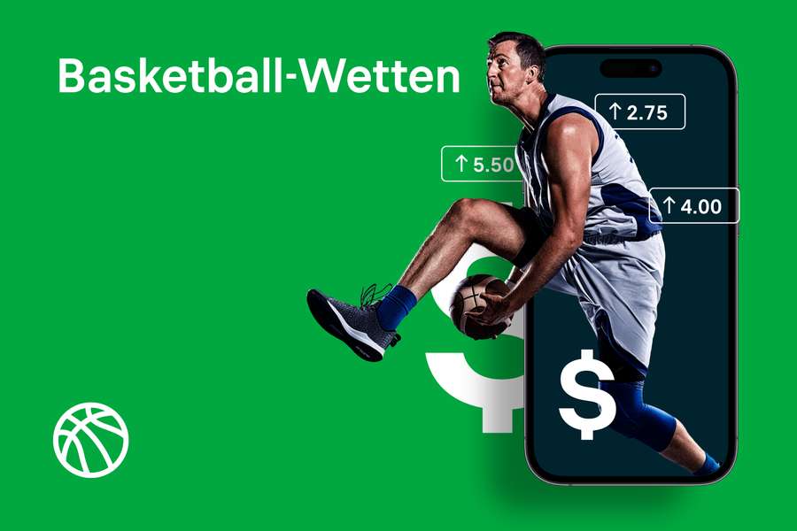 Flashscore für Wettfreunde: Klügere NBA-Tipps abgeben Flashscore für Wettfreunde: Klügere NBA-Tipps abgeben