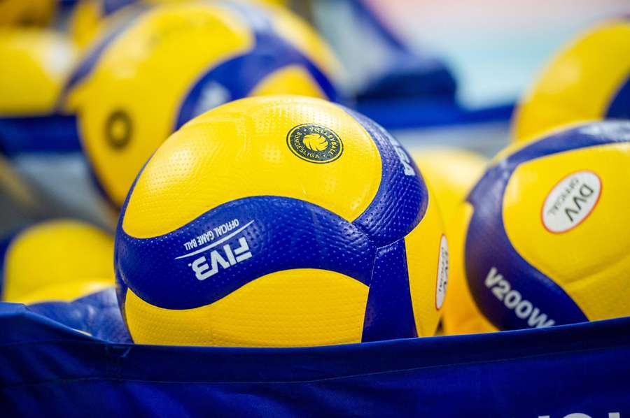 FIVB chce naśladować FIFA - największy turniej zmienia nazwę na Puchar Świata