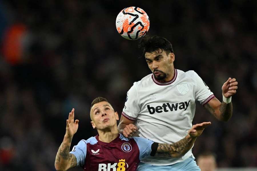 Onde assistir West Ham x Manchester City AO VIVO pelo Inglês