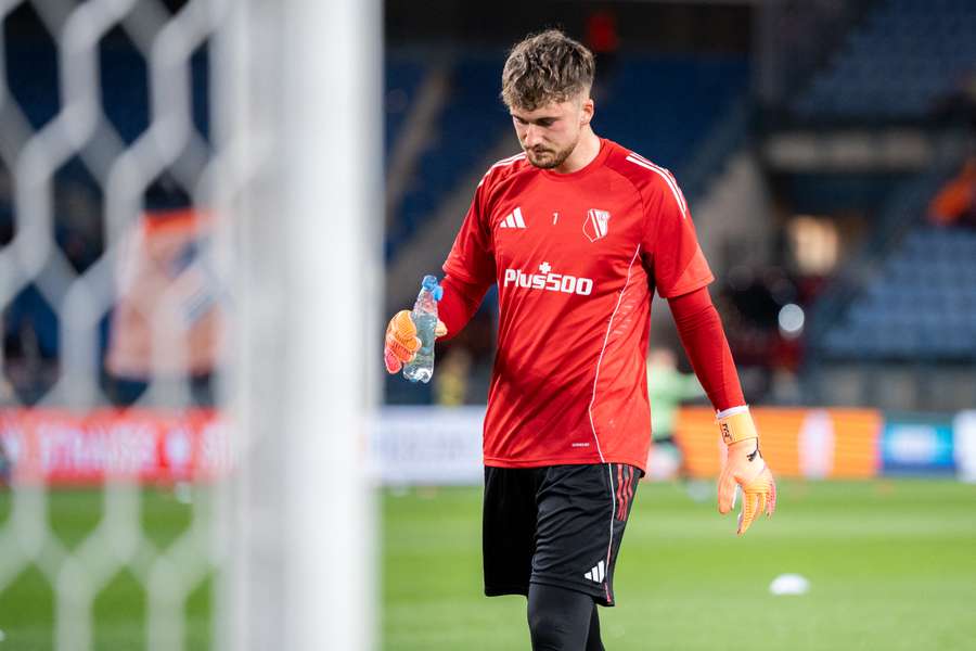 Legia Warszawa - Lechia Gdańsk: Gdzie oglądać, transmisja, zapowiedź, przewidywane składy i kursy