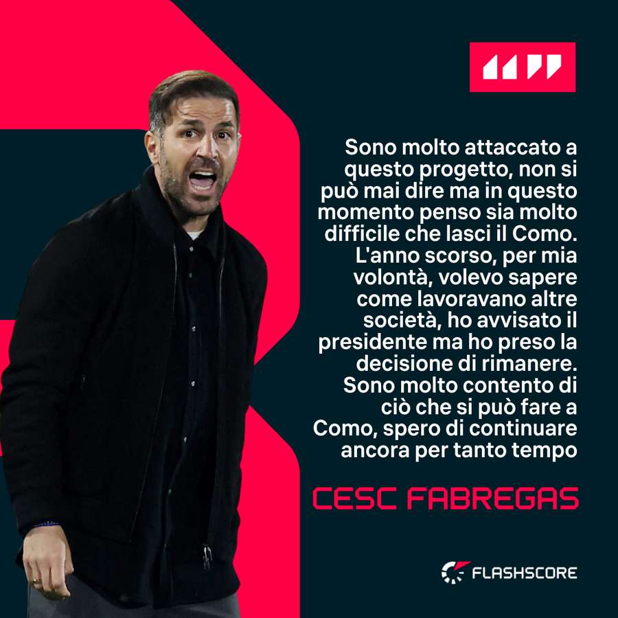 Le parole del mister Le parole del mister