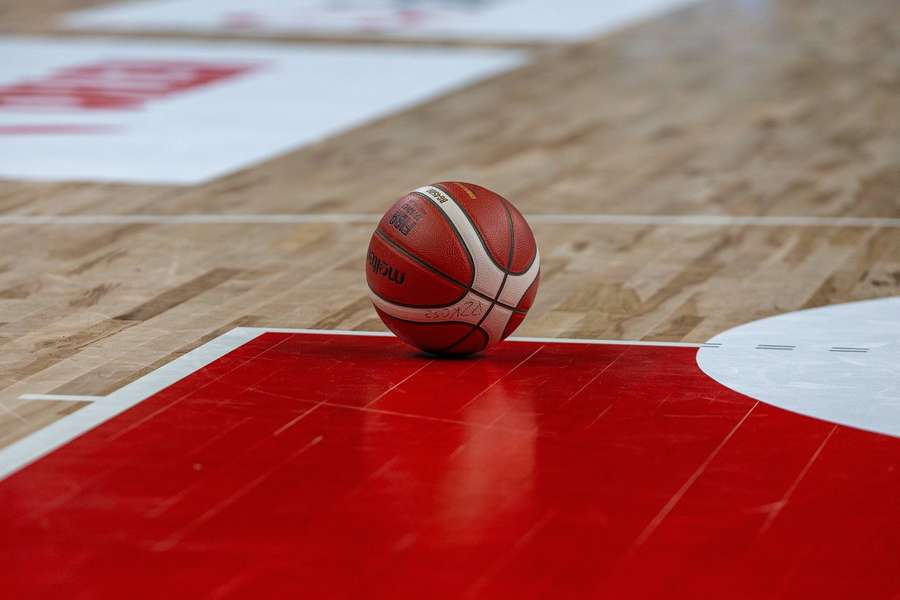Zespoły z Bochni i Jeleniej Góry wywalczyły niespodziewany awans w 1. lidze
